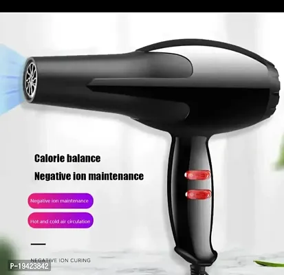 PROFESSIONALMODERN HAIR DRYER BEST QUALITY HAIR DRYER-thumb3