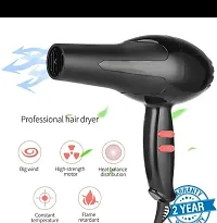 PROFESSIONALMODERN HAIR DRYER BEST QUALITY HAIR DRYER-thumb4