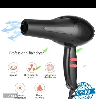 PROFESSIONALMODERN HAIR DRYER BEST QUALITY HAIR DRYER-thumb5