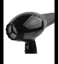 6130 HAIR DRYER Hair Dryer (PACK OF 1)-thumb2