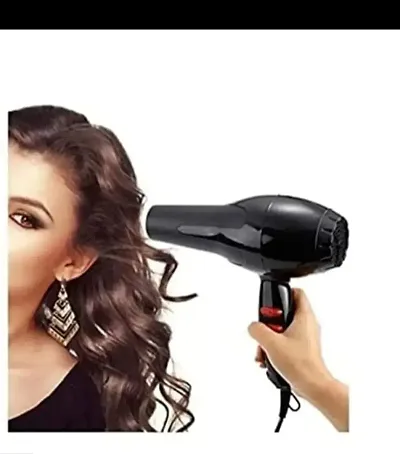 Best Quality Hair Dryer