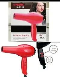 1800 Wattage Hair Dryer Hair Dryer-thumb3