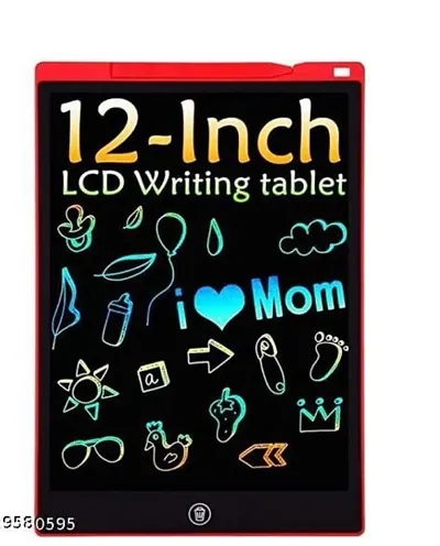 Educational Purpose LCD Tablets For Writing