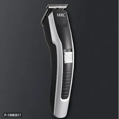 HTC AT 538 PROFESSIONAL BEARD TRIMMER FOR MEN [BAAL KAATNE KI MACHINE WALI]-thumb3