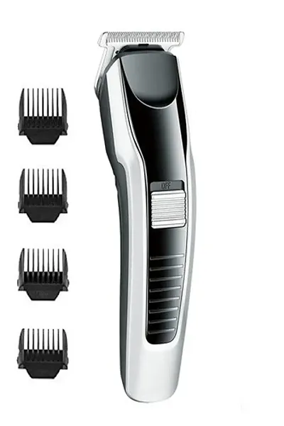 Most Loved Trimmer At Best Price