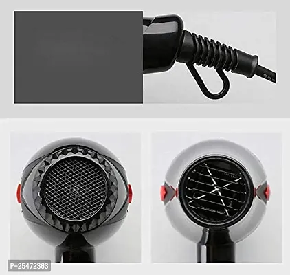 Modern Hair Styling Dryers-thumb4