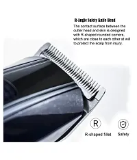 Modern Hair Removal Trimmers-thumb3