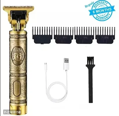 Hair Trimmer For Men-thumb0