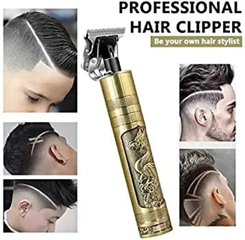 New In Trimmers 