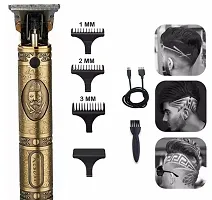 Modern Hair Removal Trimmers-thumb1