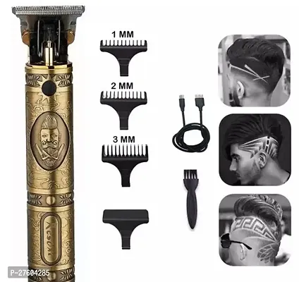 Modern Hair Removal Trimmers-thumb2