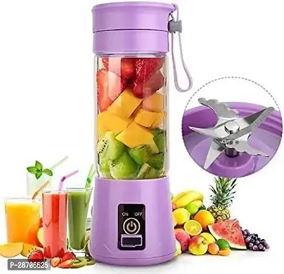 Mini Juicer For Kitchen-thumb2