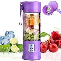 Mini Juicer For Kitchen Pack Of 1-thumb1