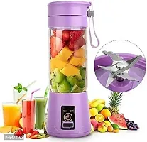 Mini Juicer For Kitchen Pack Of 1-thumb2