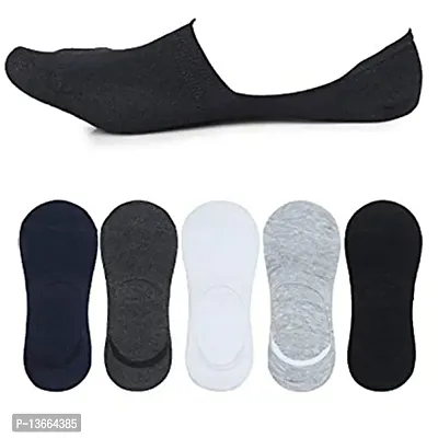 Liners  Ankle Socks-thumb0