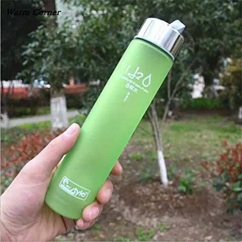 New arrived Water Bottles at Best Prices