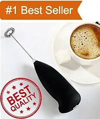 Electric Hand Held Hand Mixer Blender (Assorted) - 1 Piece-thumb1