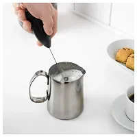 Electric Hand Held Hand Mixer Blender (Assorted) - 2 Pieces-thumb1