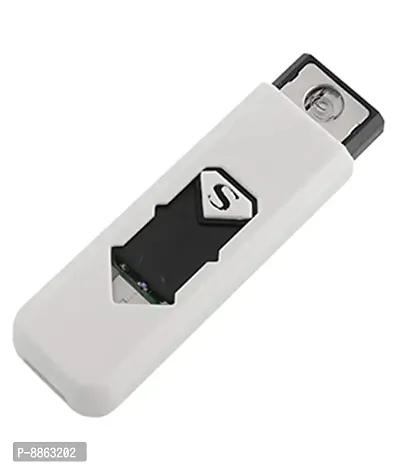 New USB Lighter Mini-thumb0