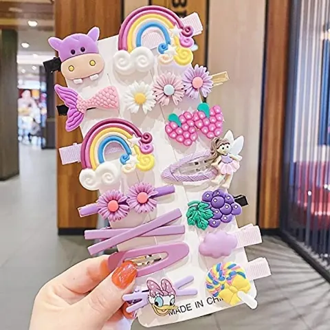 Limited Stock!! Clips 