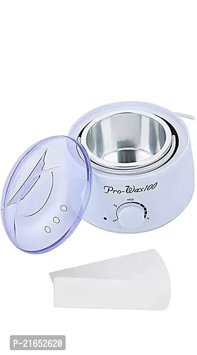 Hot clearance wax warmer