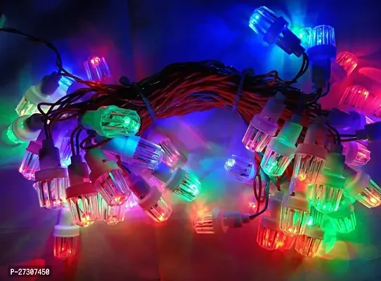 LED Lights for Decoration-thumb0