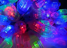 LED Lights for Decoration-thumb1