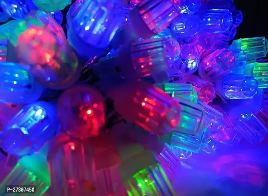 LED Lights for Decoration-thumb2