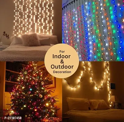 LED Lights for Decoration-thumb3