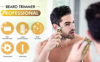 Modern Hair Removal Trimmers-thumb1