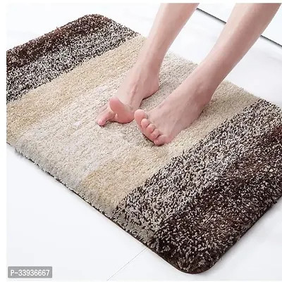 Portible Bathroom Carpet-thumb0