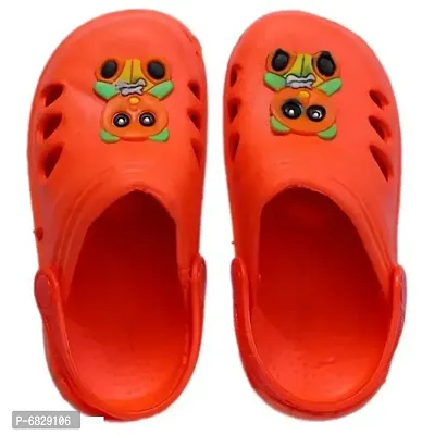 Casual Cute Cartoon Crocodile Sandals Baby Boys Breathable - Temu