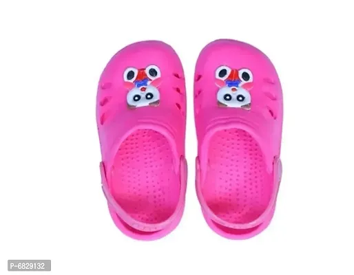 Online Shopping at a cheapest price for Automotive, Phones & Accessories,  Computers & Electronics, Fashion, … | Toddler girl shoes, Girls sandals, Baby  boy slippers