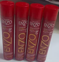 ENZO Hair Spray-thumb1