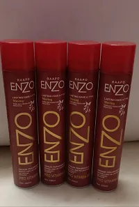 ENZO Hair Spray-thumb2