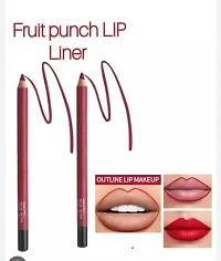 Lip Liners-thumb2
