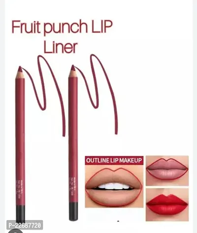 Lip Liners-thumb3