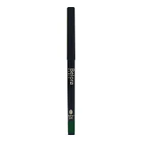 Belora Paris Eye-Scream Kajal Royal Green-thumb1