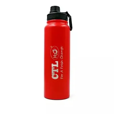 Best Selling Water Bottles 