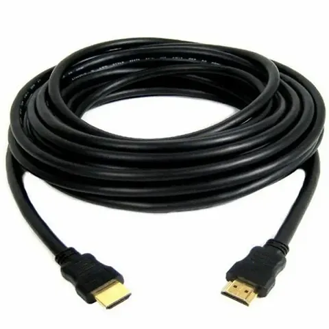 Hdmi Cable 10 Meter