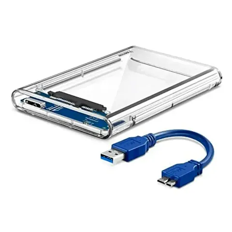 Transparent 3.0 Hdd Cashing