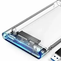 Transparent 3.0 Hdd Cashing-thumb1