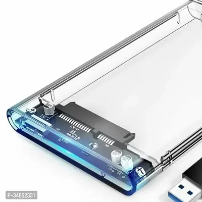 Transparent 3.0 Hdd Cashing-thumb2