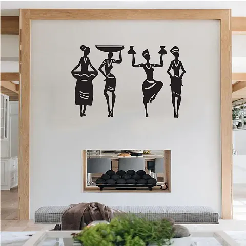 New Arrival Wall Decor 