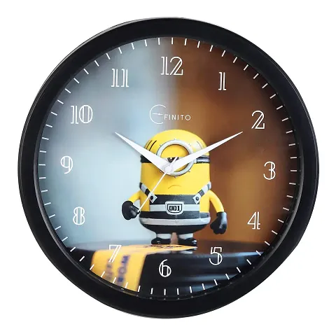 Best Selling Clocks 