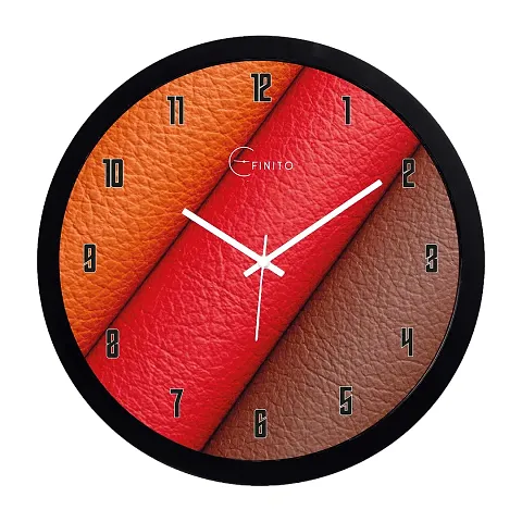 Limited Stock!! Clocks 