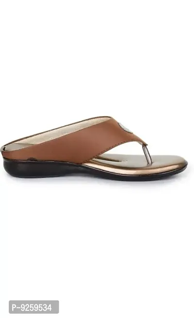 Attractive PVC Footwear For Women-thumb3