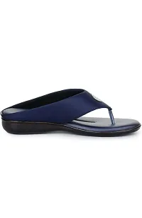 Attractive PVC Footwear For Women-thumb2