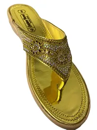Fancy Golden Slipper-thumb4