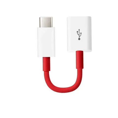 Stylish Adapters for Mobiles